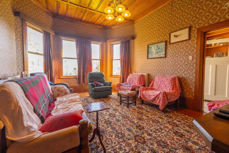 33 Wai Iti Road Nuhaka_6