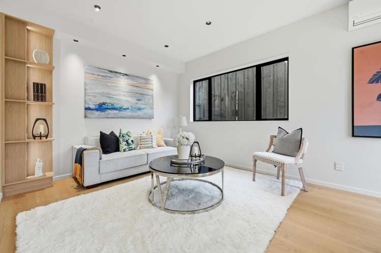 4 King Richard Avenue Browns Bay_7
