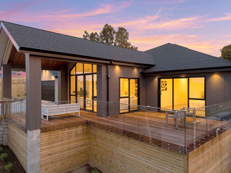 24&24a Katote Avenue Swanson_43