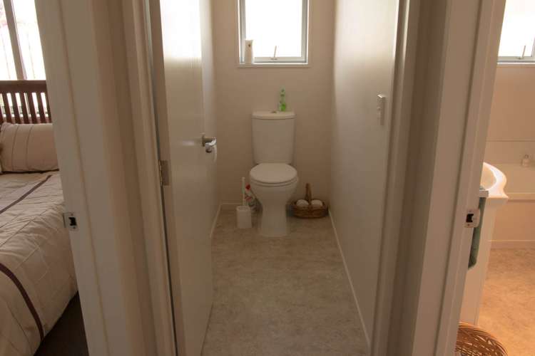 155b Sale Street Hokitika_10