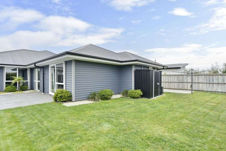 56 Watkins Drive Rangiora_21