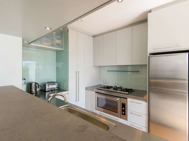 504/429 Parnell Road Parnell_6