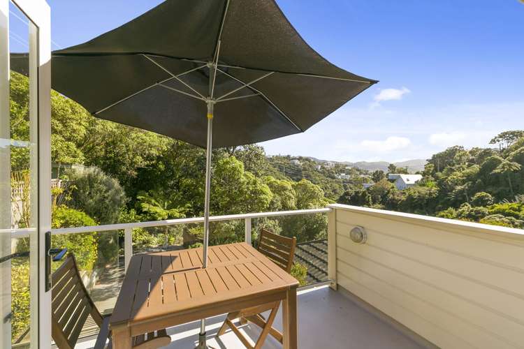 32 Disley Street Highbury_19