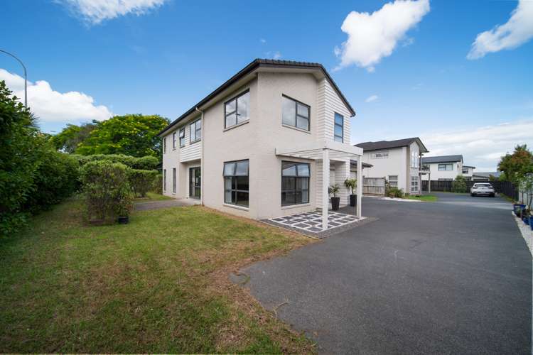 41 Andalusian Way Karaka_23