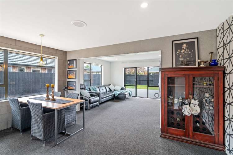 8a Bicknor Street Templeton_9