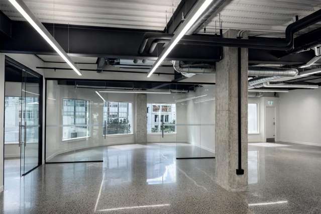 48 Emily Place Auckland Cbd_2