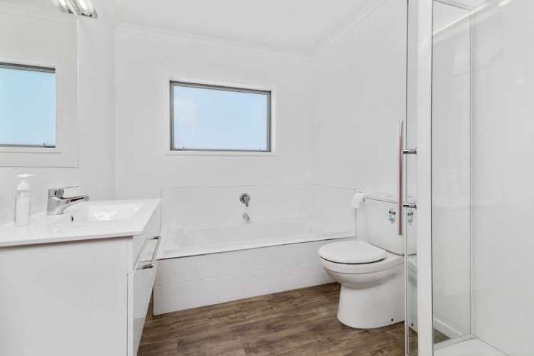 5 Rogers Place Kinloch_12