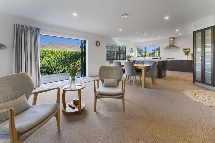 69 Hunter Avenue Richmond_1