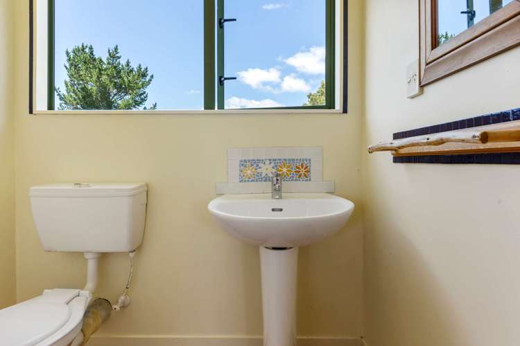 Arawhata Road Kaingaroa_11