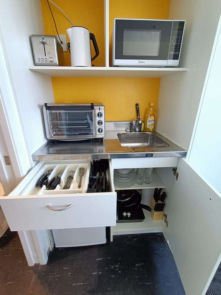 803/138 Anzac Avenue Auckland Central_8