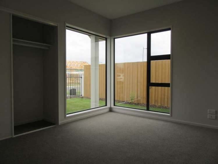 5 Hubbard Street Wigram_7