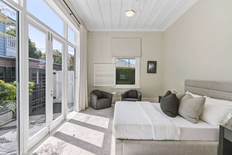 95 John Street Ponsonby_17