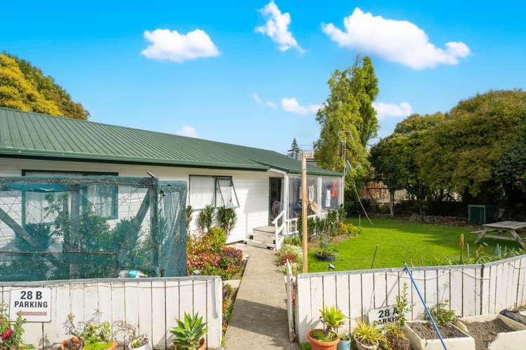 1,2&3/28 Thomas Road Mangere_8