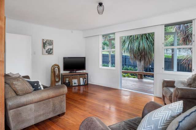 25 Clifton Terrace Brookfield_2