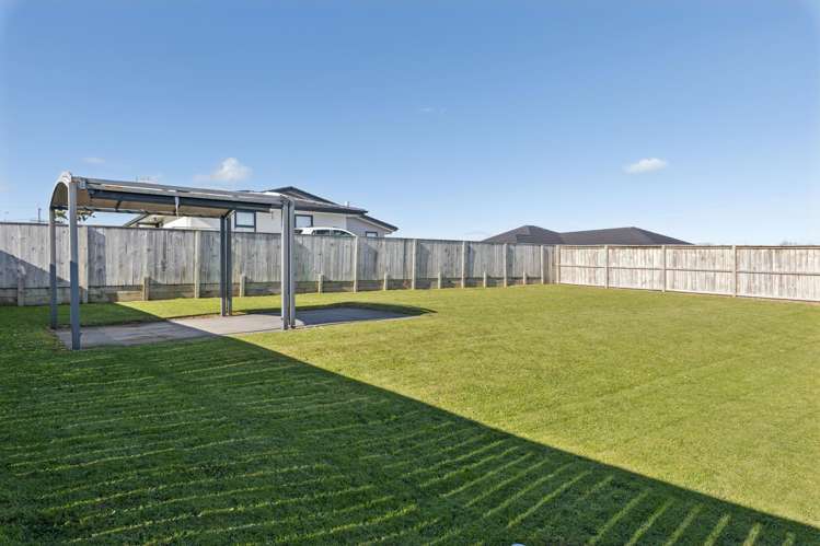 10 Fernbird Avenue Te Kauwhata_22