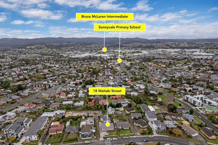 18 Waitaki Street Henderson_23