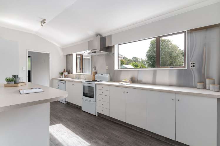 541 Pound Road Yaldhurst_4