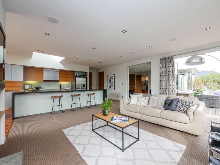3 Sunninghurst Drive Fairfield_5
