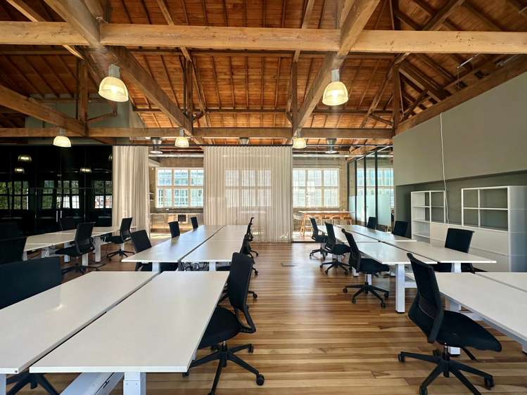 18 Stanley Street Auckland Central_2