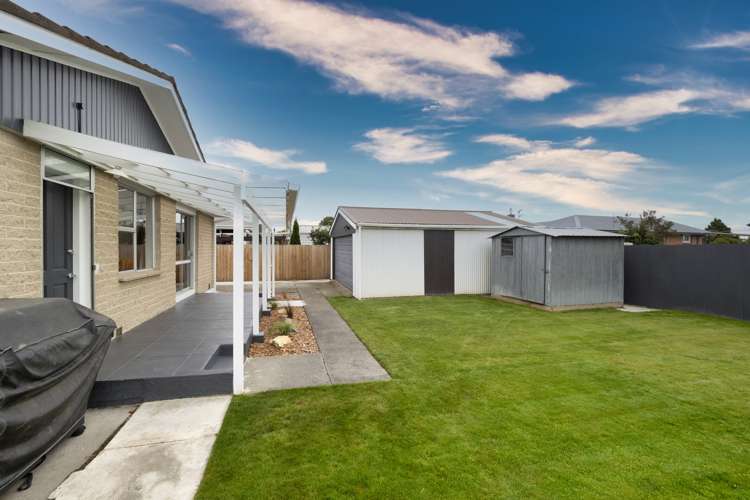 2 Mcelrea Place Allenton_18