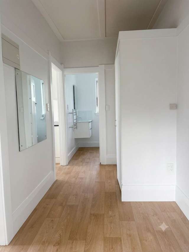 856A Dominion Road Mt Eden_4