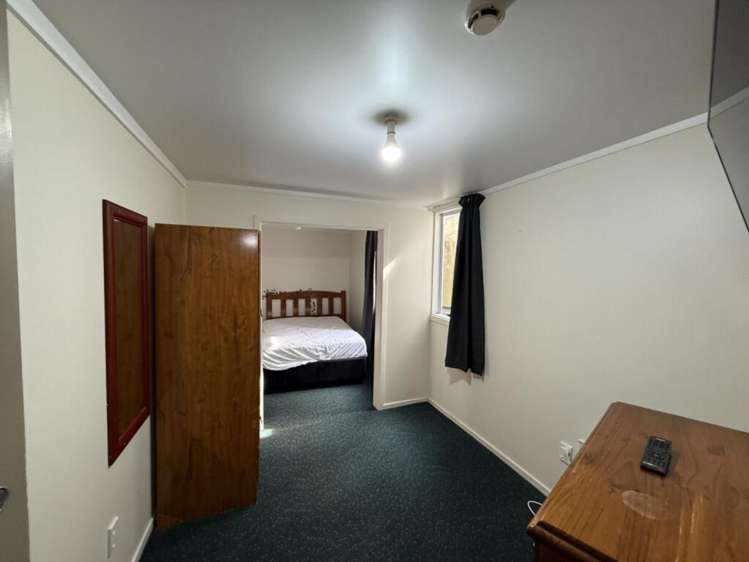 A/19 Canongate Dunedin Central_5