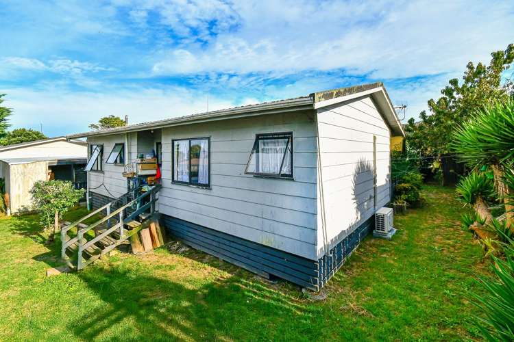 6/114 Finlayson Avenue Clendon Park_5