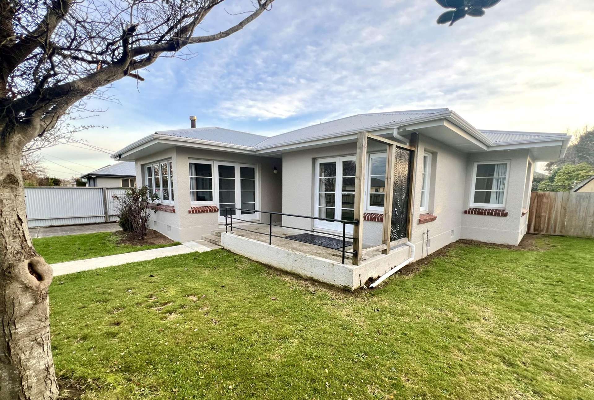 82 Stobo Street Grasmere_0