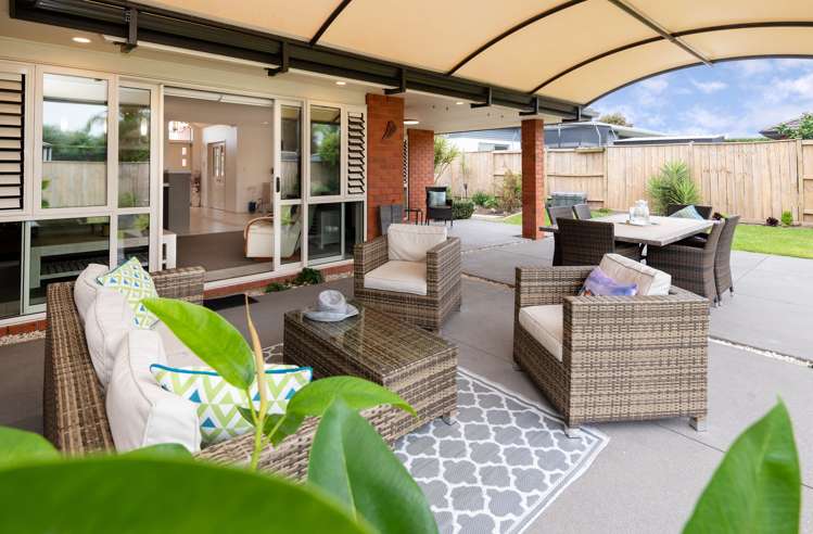 7 Columbia Crescent Beachlands_15