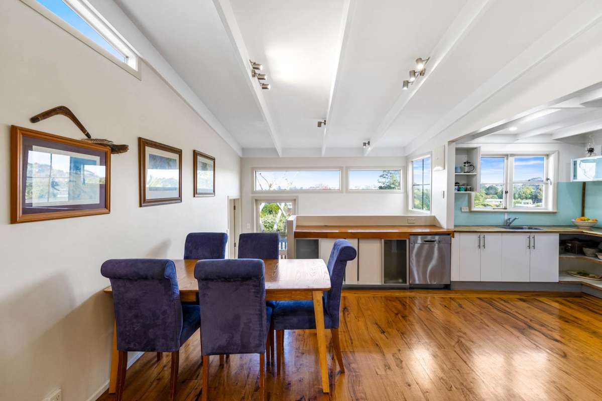 65 Royal Road_4