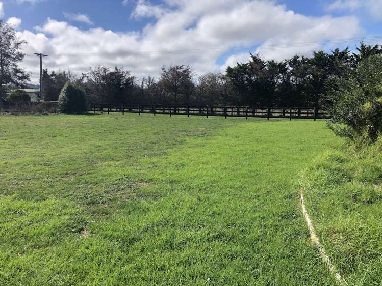 45 Kath Henry Lane Drury_14