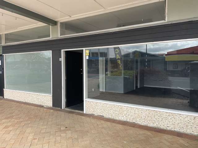 96C Rora Street Te Kuiti_1