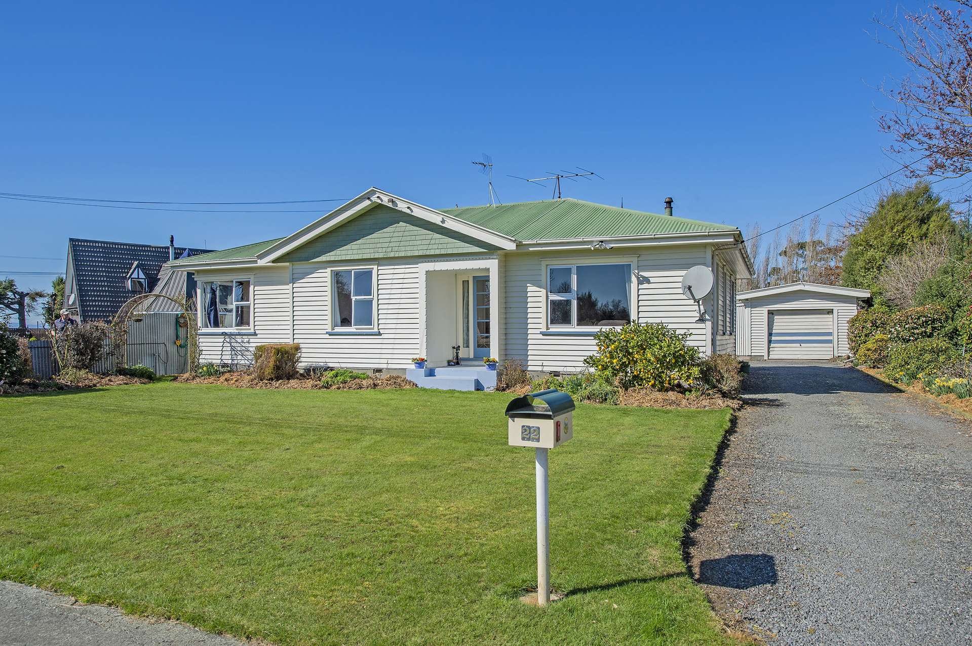 22 Brook Street Southbridge_0