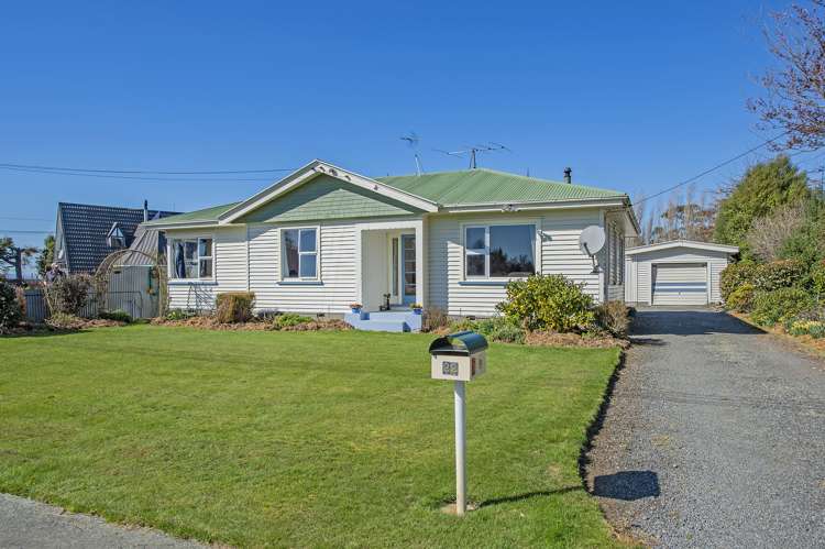 22 Brook Street Southbridge_0