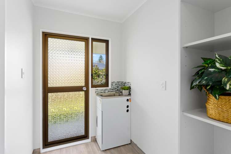 30 Horopito Road Waikanae_17