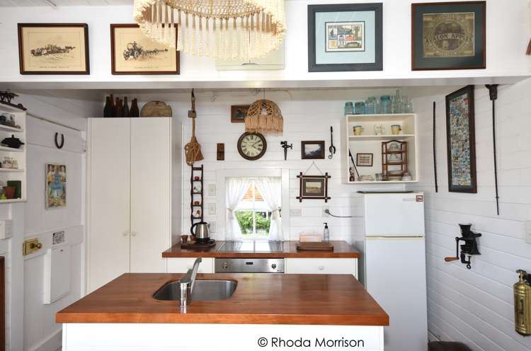 32 Komiti Road Tinopai_47