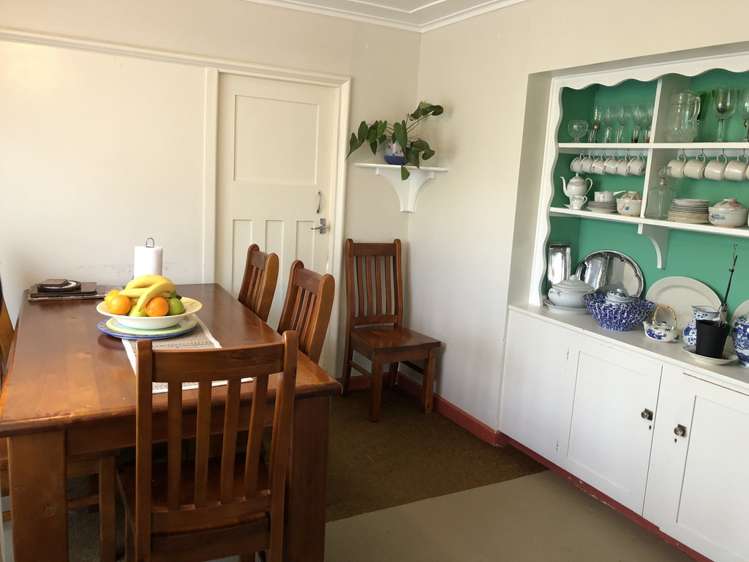 40 Marjorie Jayne Crescent Otahuhu_11