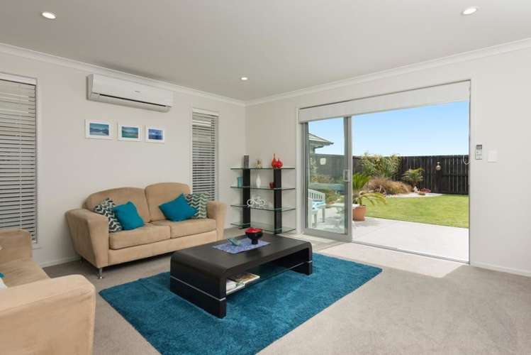 49 Kohekohe Road Papamoa_5