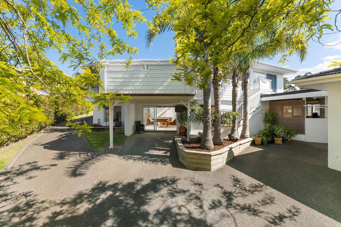 45A & 45B Braemar Road_0