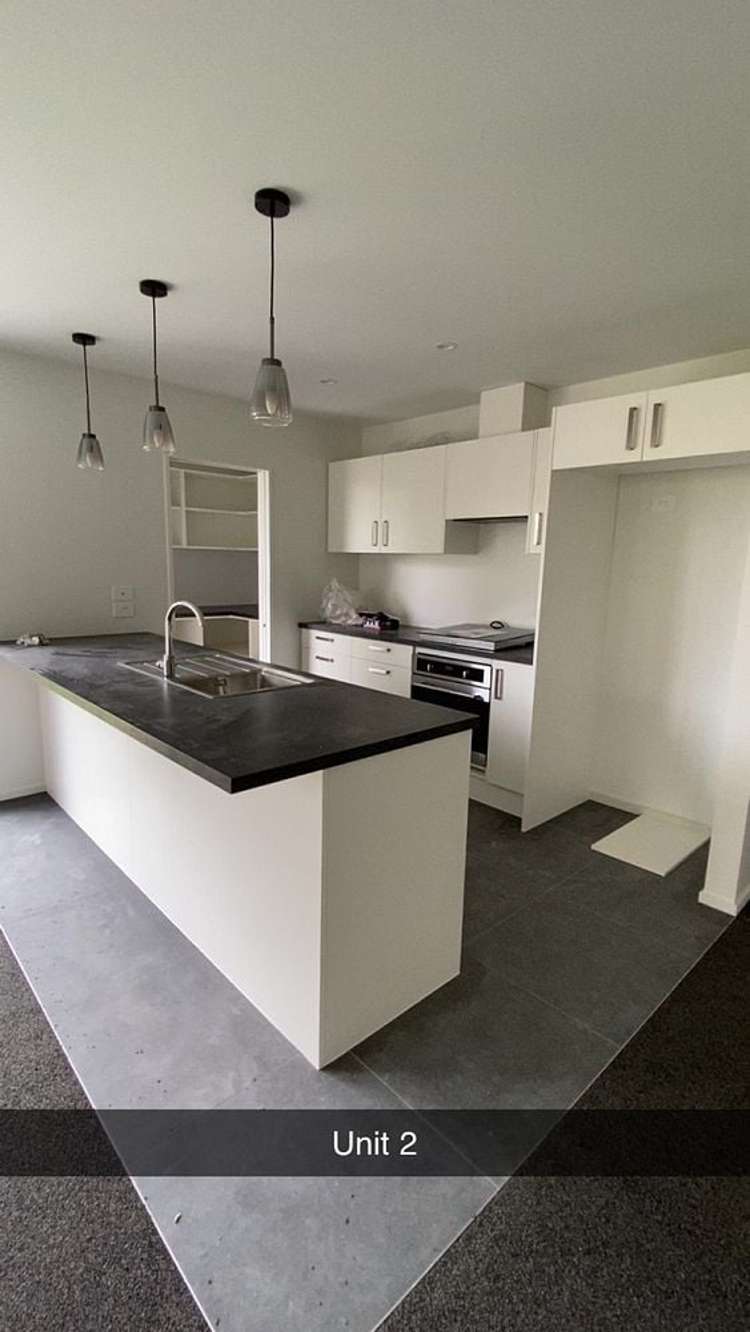 5B Hei Hei Road Hei Hei_2