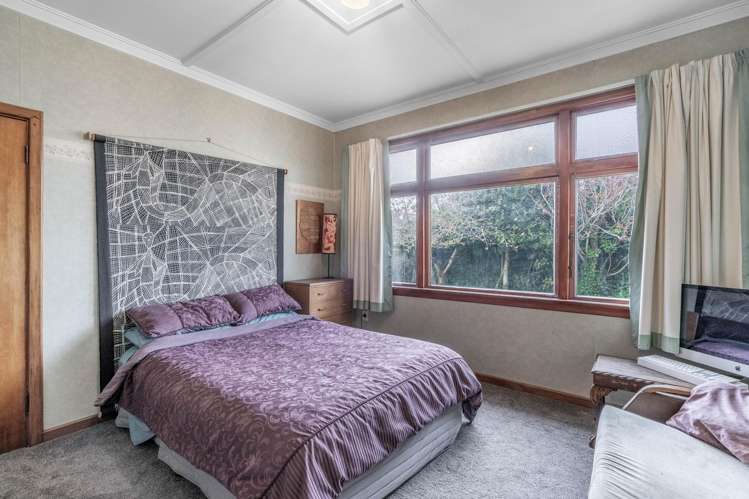 140 Margaret Street Glengarry_7