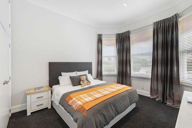 6 Elizabeth Street Mount Eden_9