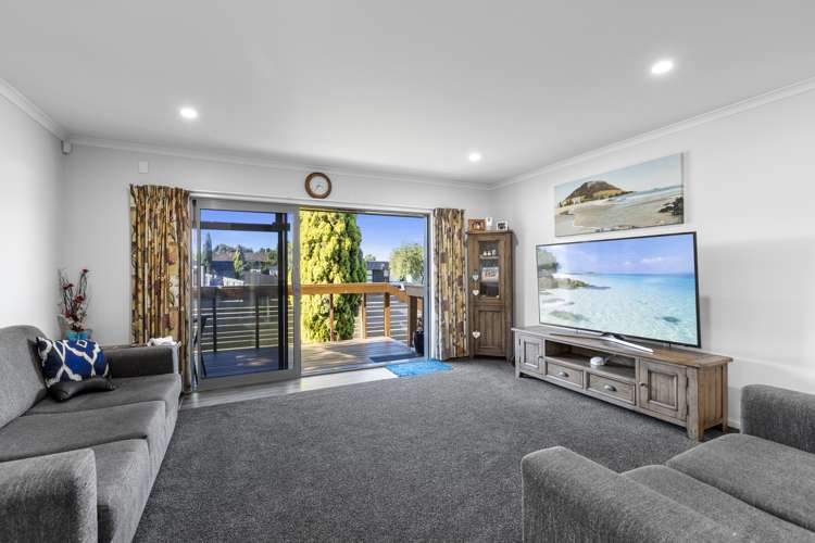 18a Garnet Drive Papamoa_5