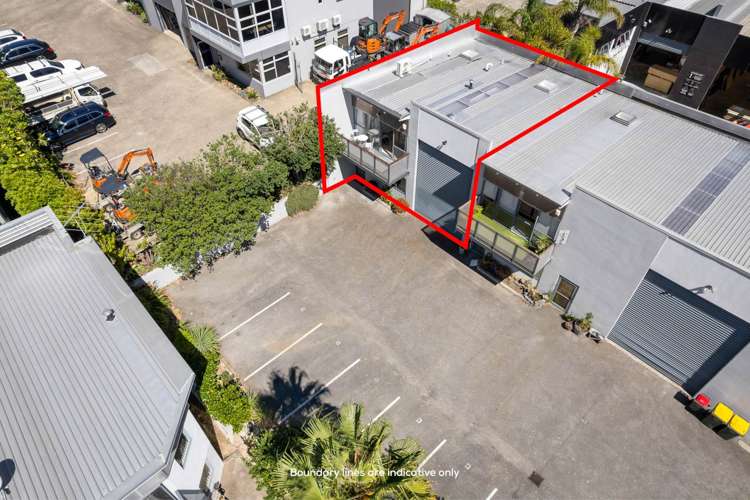 5d Dallan Place Rosedale_11