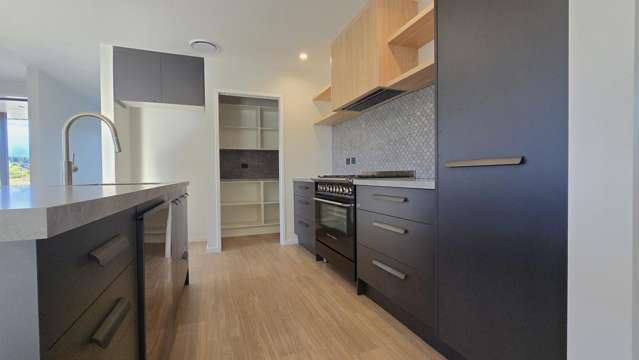 145B Kaniere Road, Kaniere Hokitika_1