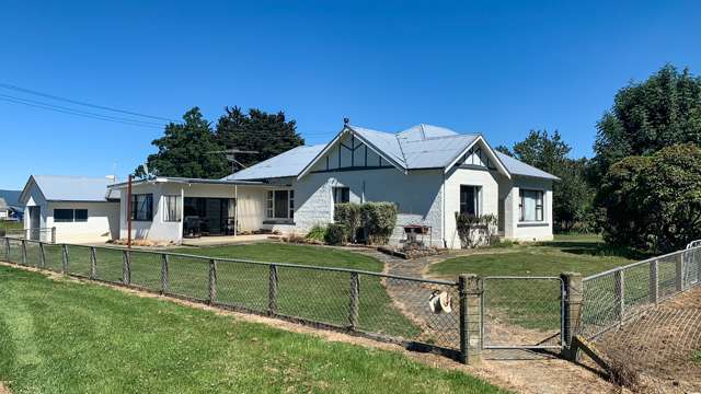 870 Waikouro-Wairio Road Woodlaw_2