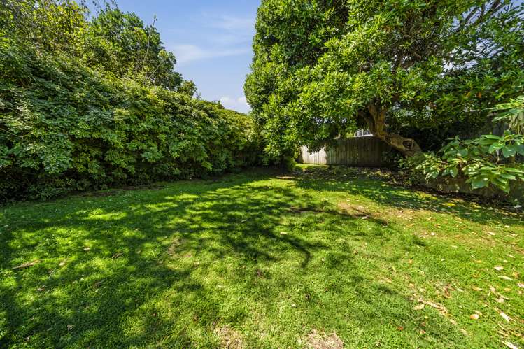 9a Dornwell Road Mount Roskill_23