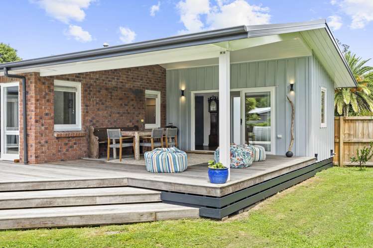 8a Bronte Place Leamington_17