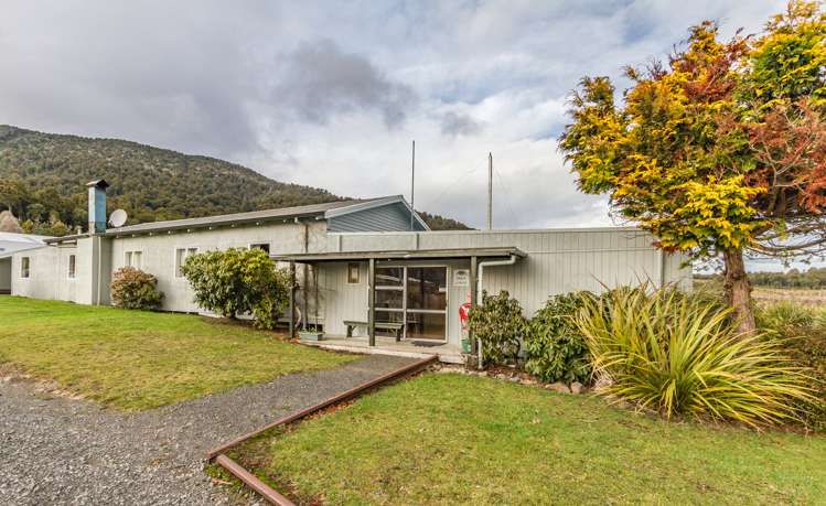 18 Erua Road Erua_21