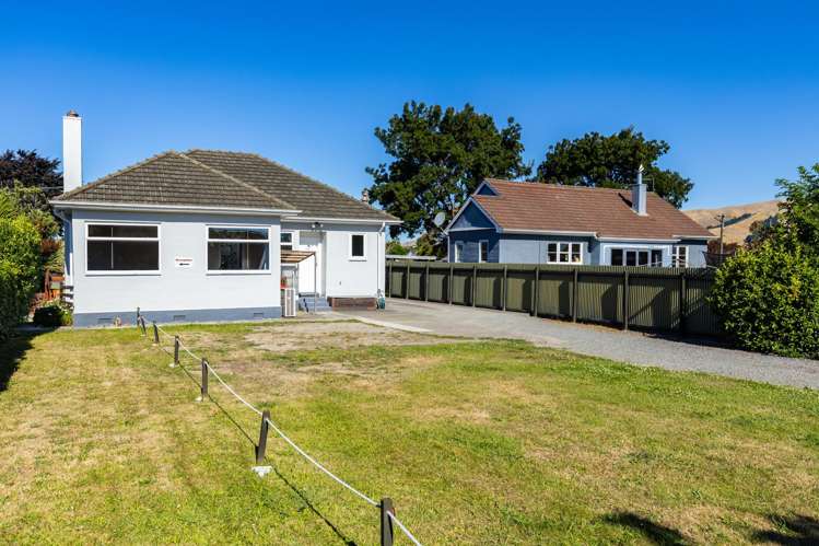 162 Scott Street Redwoodtown_17